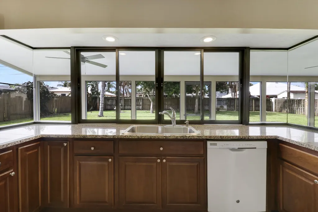 1582 SW Aledo Lane Port St Lucie FL 34953