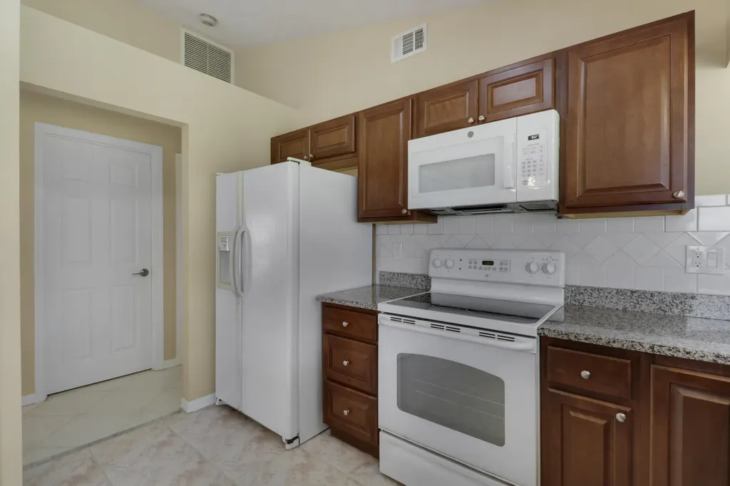1582 SW Aledo Lane Port St Lucie FL 34953