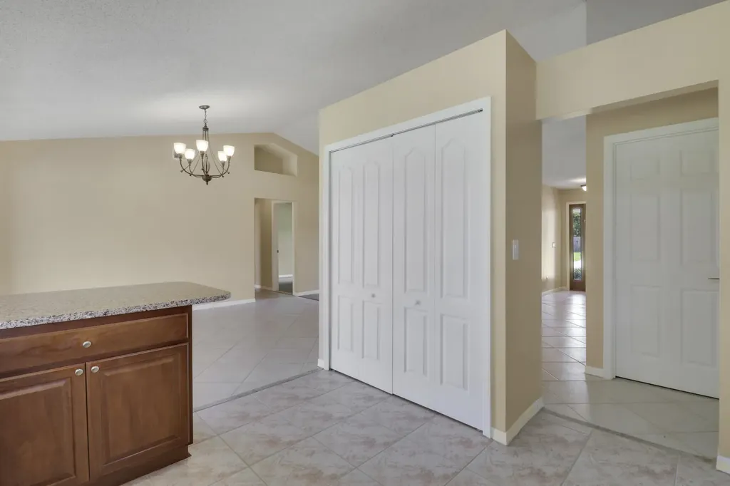 1582 SW Aledo Lane Port St Lucie FL 34953