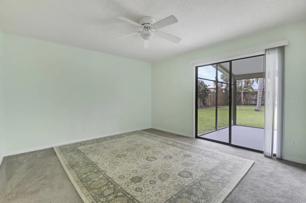 1582 SW Aledo Lane Port St Lucie FL 34953