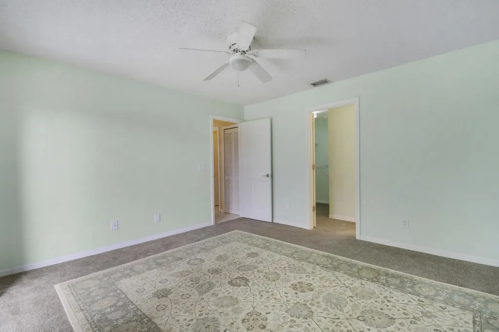 1582 SW Aledo Lane Port St Lucie FL 34953