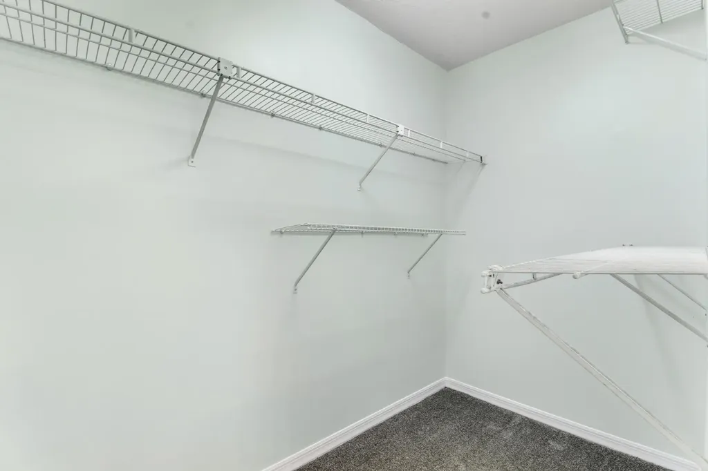1582 SW Aledo Lane Port St Lucie FL 34953