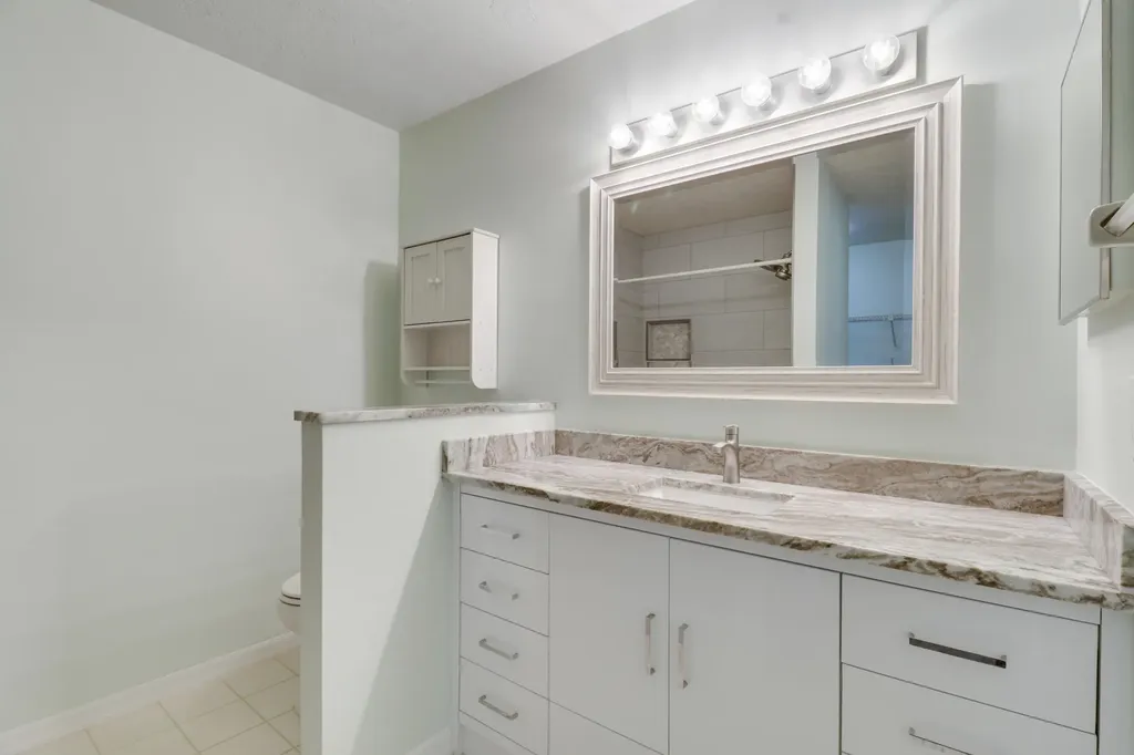 1582 SW Aledo Lane Port St Lucie FL 34953