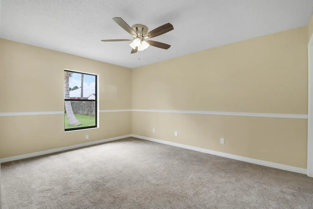 1582 SW Aledo Lane Port St Lucie FL 34953