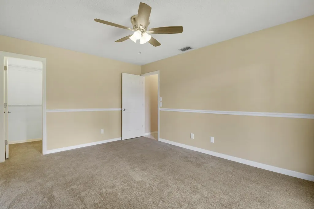 1582 SW Aledo Lane Port St Lucie FL 34953