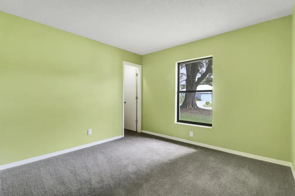 1582 SW Aledo Lane Port St Lucie FL 34953
