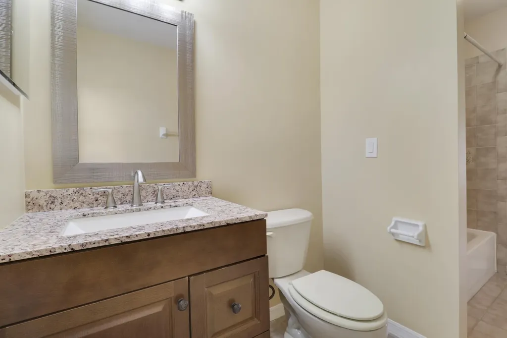 1582 SW Aledo Lane Port St Lucie FL 34953