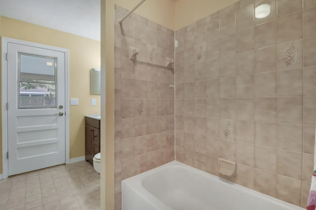 1582 SW Aledo Lane Port St Lucie FL 34953