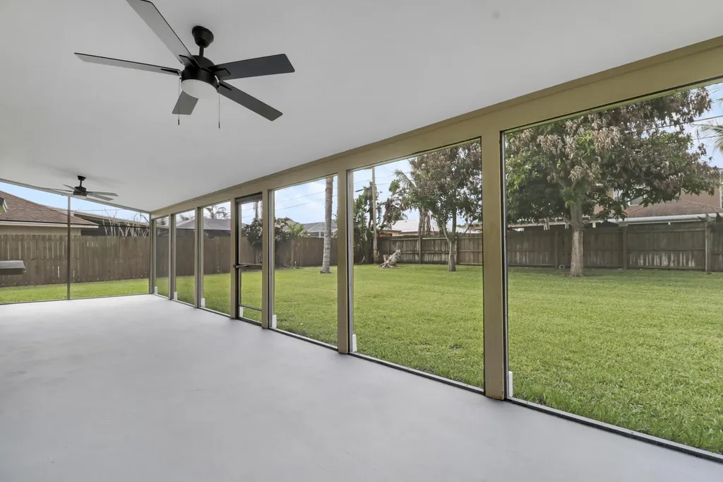 1582 SW Aledo Lane Port St Lucie FL 34953