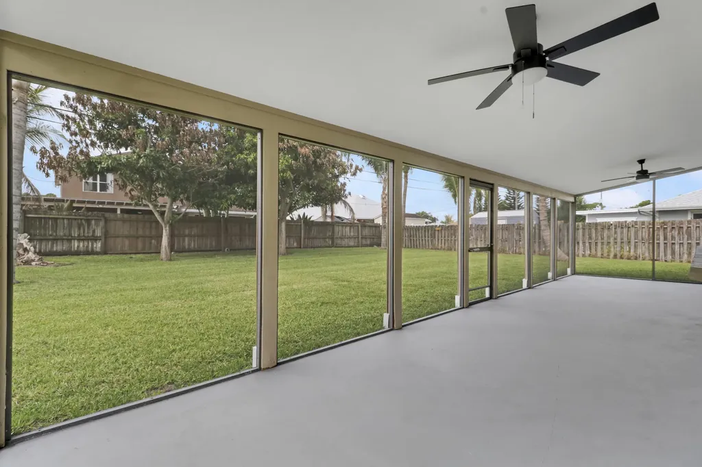 1582 SW Aledo Lane Port St Lucie FL 34953