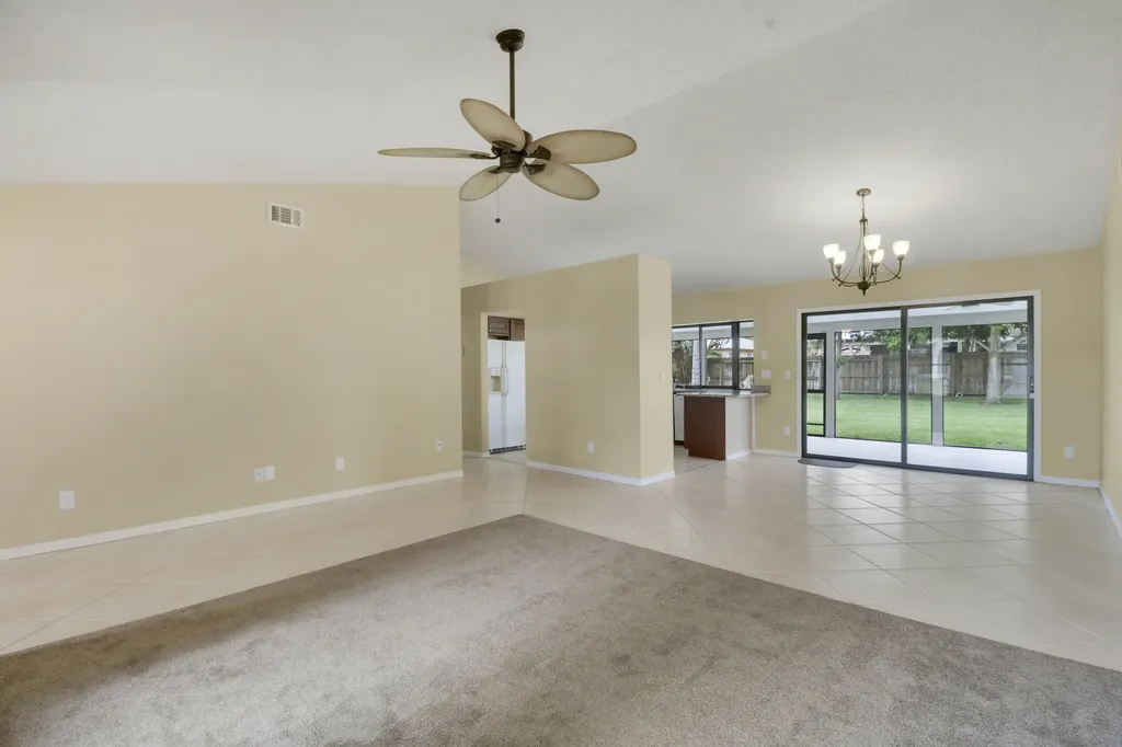 1582 SW Aledo Lane Port St Lucie FL 34953