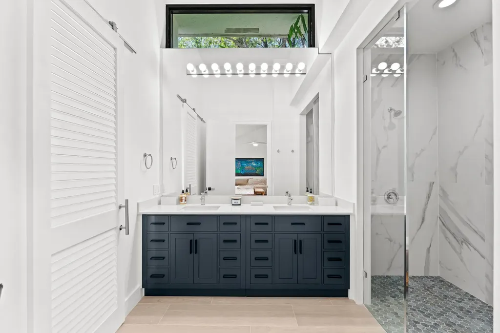 2514 Windsor Way Court Wellington FL 33414