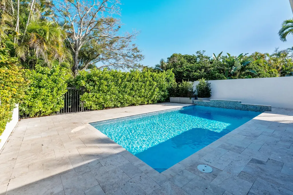 2514 Windsor Way Court Wellington FL 33414