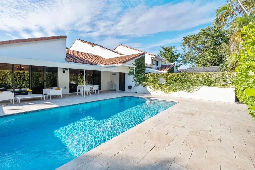 2514 Windsor Way Court Wellington FL 33414