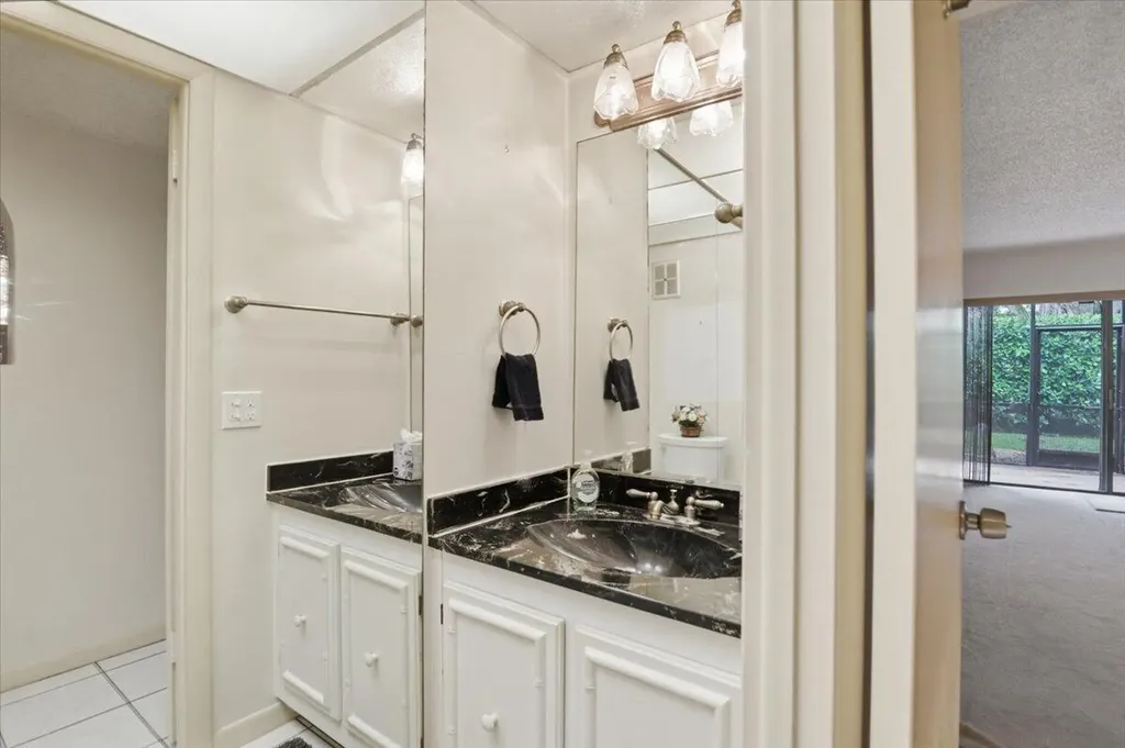 275 Jacaranda Drive Plantation FL 33324
