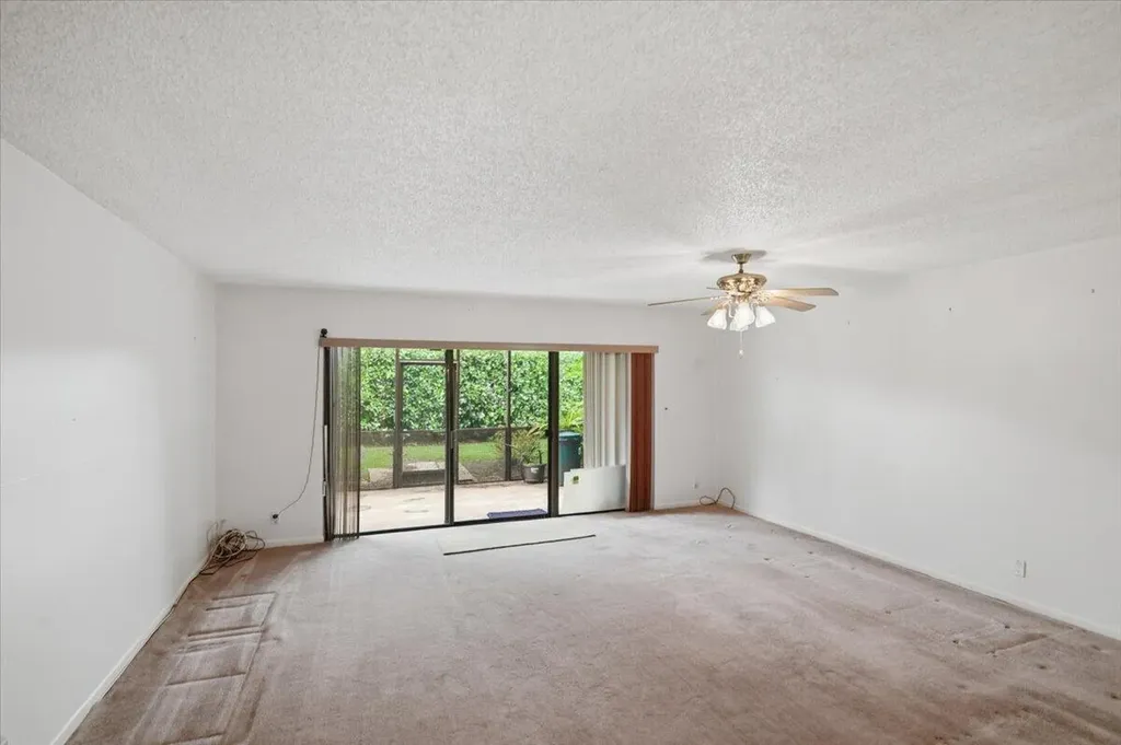 275 Jacaranda Drive Plantation FL 33324