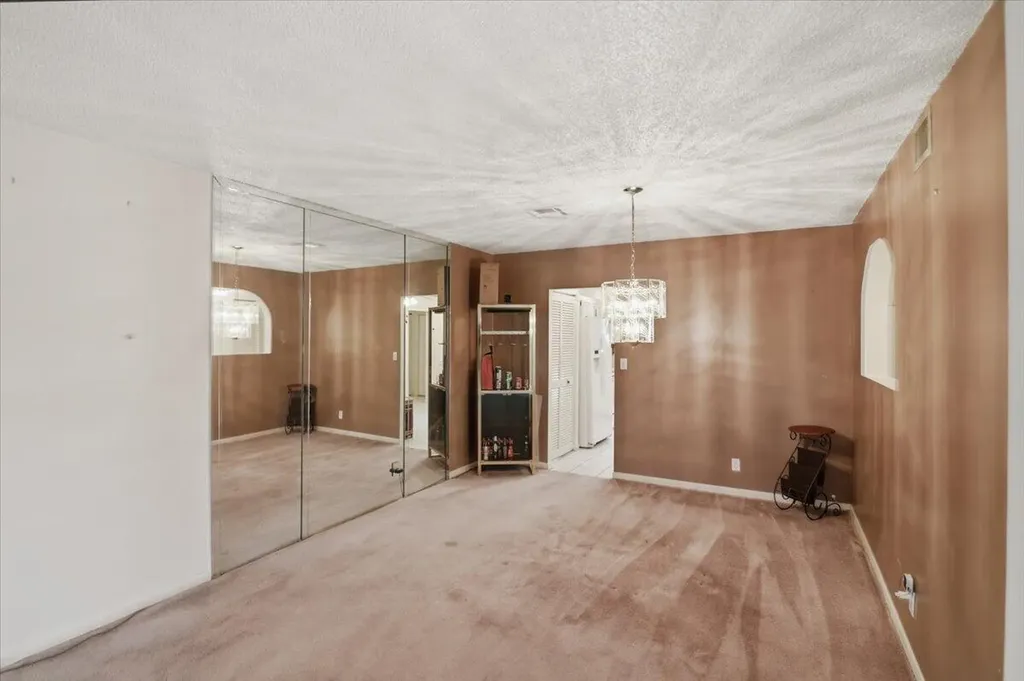 275 Jacaranda Drive Plantation FL 33324