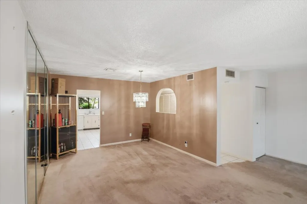 275 Jacaranda Drive Plantation FL 33324