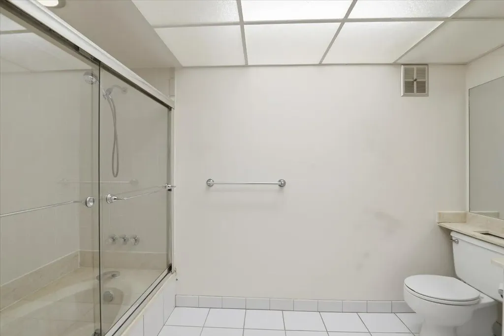 275 Jacaranda Drive Plantation FL 33324