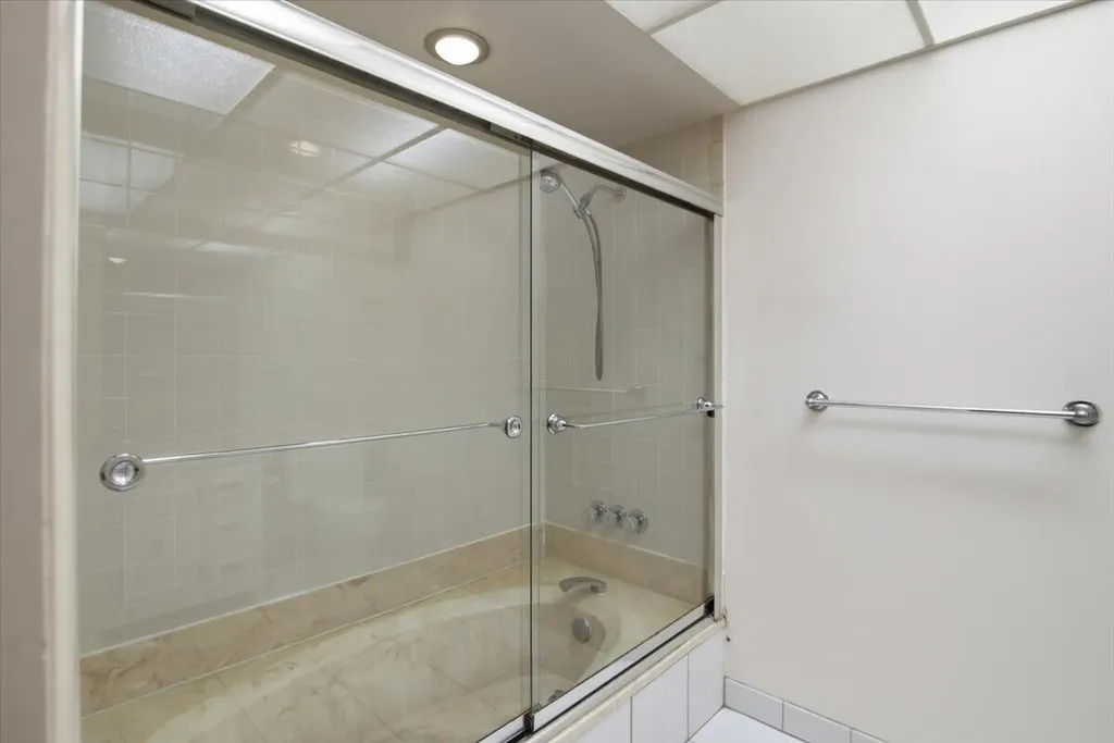 275 Jacaranda Drive Plantation FL 33324