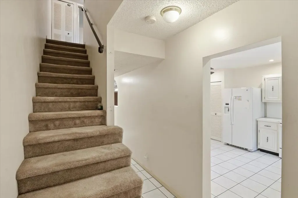275 Jacaranda Drive Plantation FL 33324