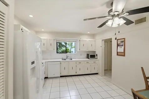 275 Jacaranda Drive Plantation FL 33324