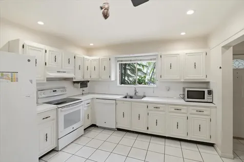 275 Jacaranda Drive Plantation FL 33324