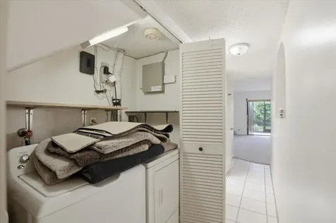 275 Jacaranda Drive Plantation FL 33324