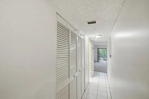 275 Jacaranda Drive Plantation FL 33324