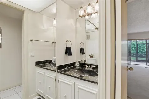 275 Jacaranda Drive Plantation FL 33324