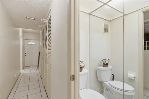 275 Jacaranda Drive Plantation FL 33324