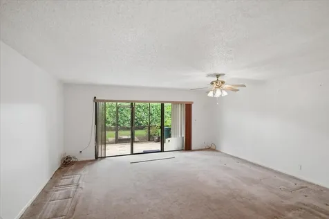 275 Jacaranda Drive Plantation FL 33324