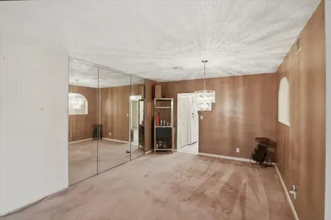 275 Jacaranda Drive Plantation FL 33324