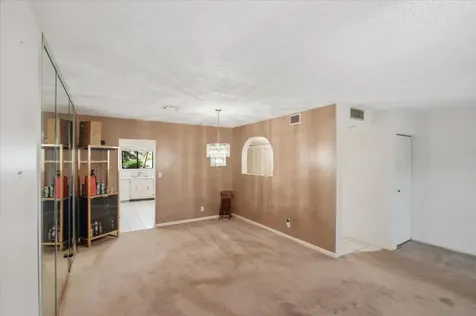 275 Jacaranda Drive Plantation FL 33324
