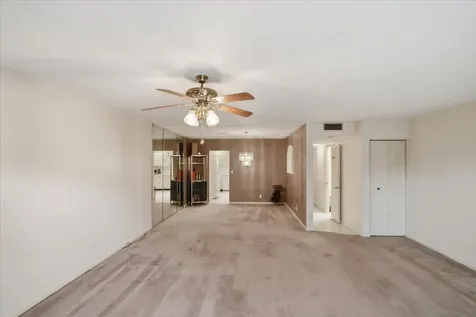 275 Jacaranda Drive Plantation FL 33324