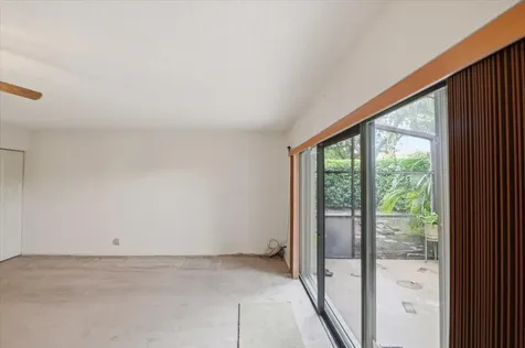 275 Jacaranda Drive Plantation FL 33324