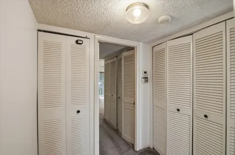275 Jacaranda Drive Plantation FL 33324