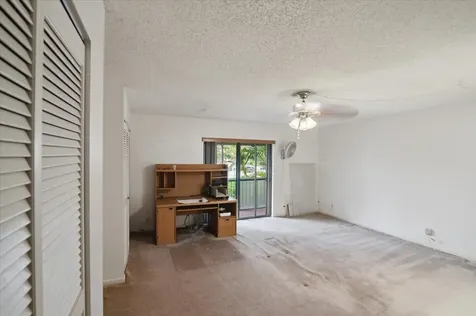 275 Jacaranda Drive Plantation FL 33324
