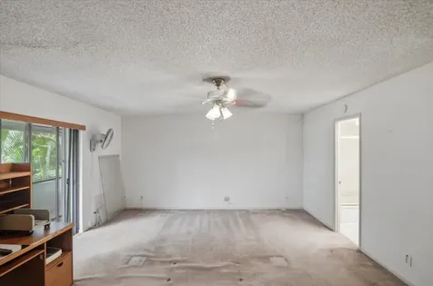 275 Jacaranda Drive Plantation FL 33324