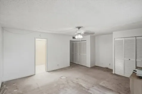 275 Jacaranda Drive Plantation FL 33324