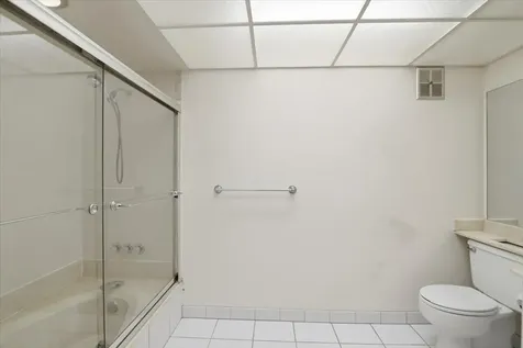275 Jacaranda Drive Plantation FL 33324