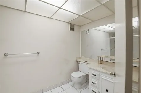 275 Jacaranda Drive Plantation FL 33324