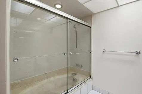 275 Jacaranda Drive Plantation FL 33324
