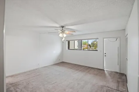 275 Jacaranda Drive Plantation FL 33324