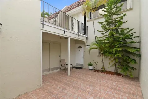 275 Jacaranda Drive Plantation FL 33324