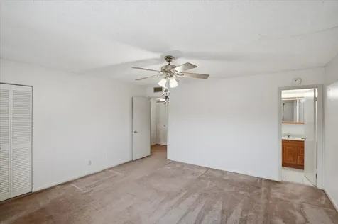 275 Jacaranda Drive Plantation FL 33324