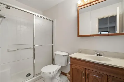 275 Jacaranda Drive Plantation FL 33324