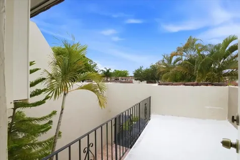 275 Jacaranda Drive Plantation FL 33324
