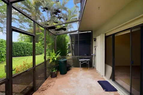 275 Jacaranda Drive Plantation FL 33324