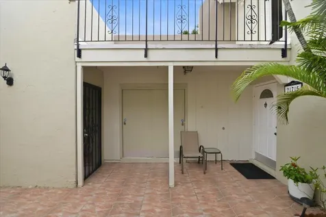 275 Jacaranda Drive Plantation FL 33324
